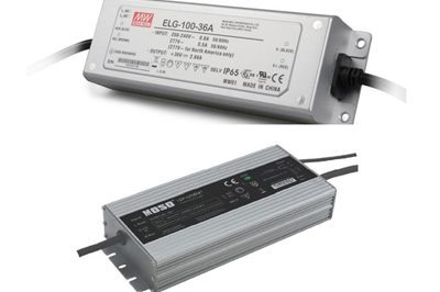 The main differences between the LED driver standards ANSI / UL8750 and EN / IEC 61347-2-13