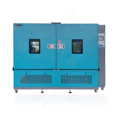 Temperature Humidity Chamber | Thermal Chamber