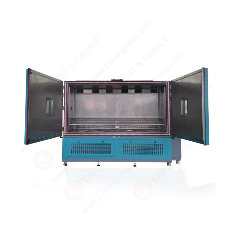 Temperature Humidity Chamber | Thermal Chamber