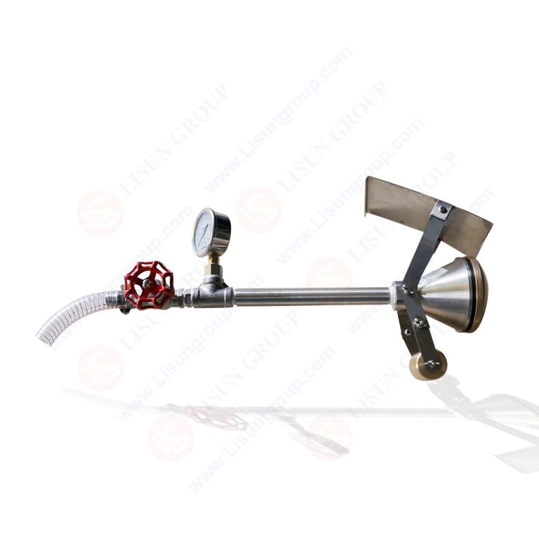 IP Waterproof Test Equipments（Open Type）