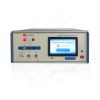 Damped Oscillatory Wave Immunity Tester