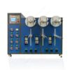 IEC 60884-1 Clause 23.4 | IEC 60745-1 Clause 24.12 | IEC 60335-1 Clause 25.14 Power Cord Flexibility Bending Tester