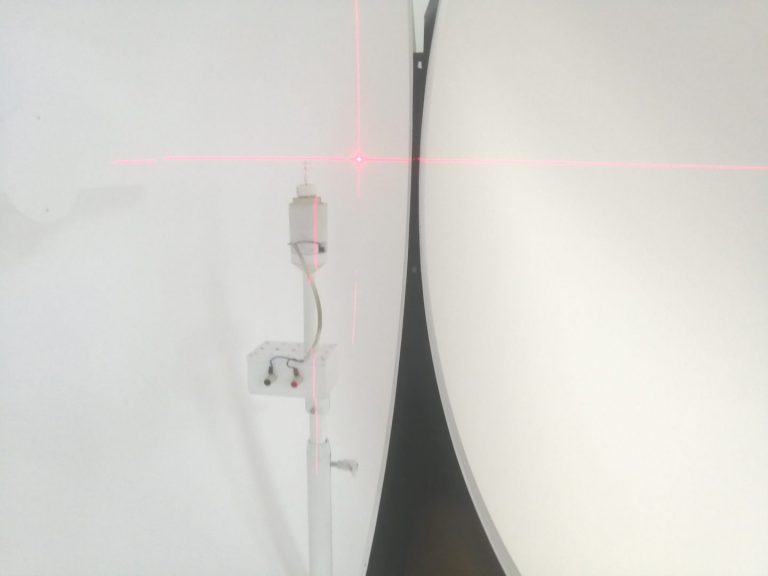 Integrating Sphere | Ulbricht Sphere | Optical Spheres