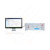 Damped Oscillatory Wave Immunity Tester