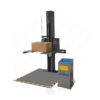 Automatic Double-Arms Drop Test Machine