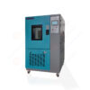 Battery Temperature Chamber | IEC62660 Explosion-proof Test Chamber