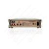 Adjustable High Frequency Reference Ballast