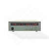 High Frequency Power Supply