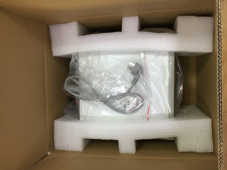 High Frequency Power Supply