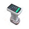 Portable Spectrophotometer (High Accuracy Reflectance)