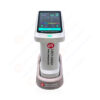 Portable Spectrophotometer (High Accuracy Reflectance)