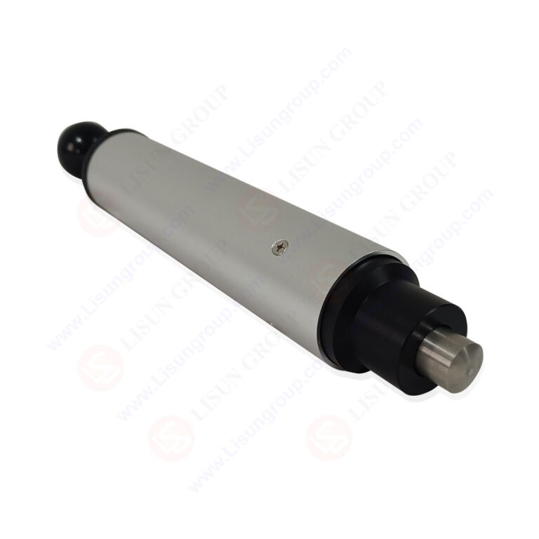 Spring Impact Hammer IK Level Tester IEC 60068-2-75