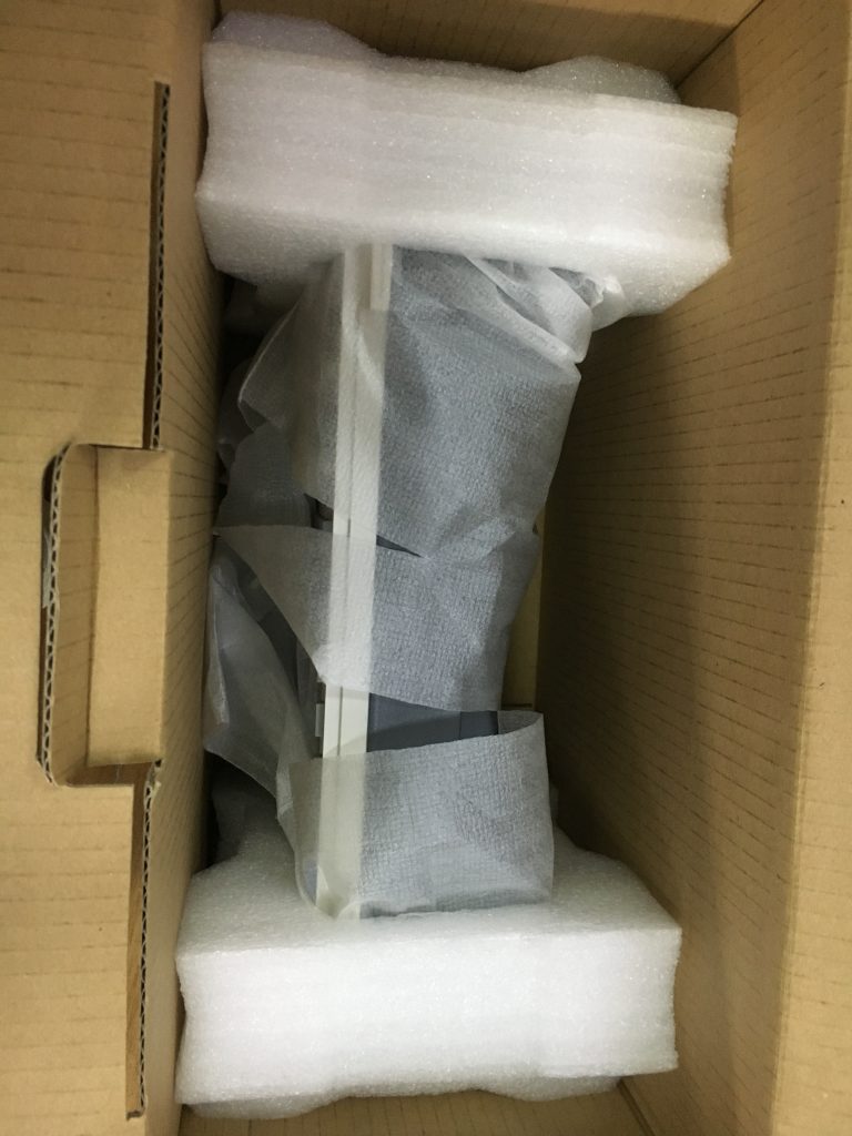 Digital Oscilloscope