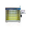 LED Driver Aging Test Rack