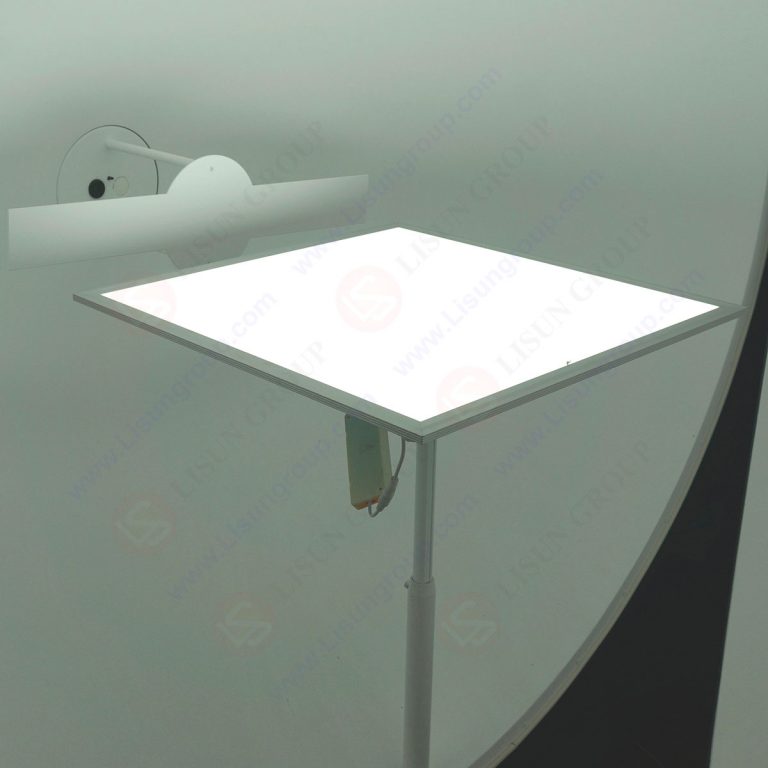 CCD Spectroradiometer Integrating Sphere Compact System