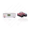 High Power LED Aging Tester