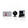 LED Aging and Optical Attenuation Tester