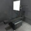 Rotation Luminaire Goniophotometer