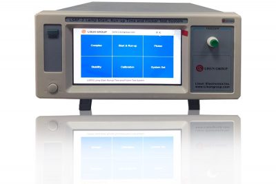 How to Solve the Stroboscopic Problem of LED Lighting?