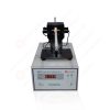 Phosphor Coating Layer Thickness Test Meter