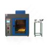 IEC 60695-2-20 Hot Wire Ignition Tester