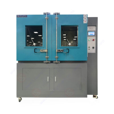 Dustproof Test Chamber