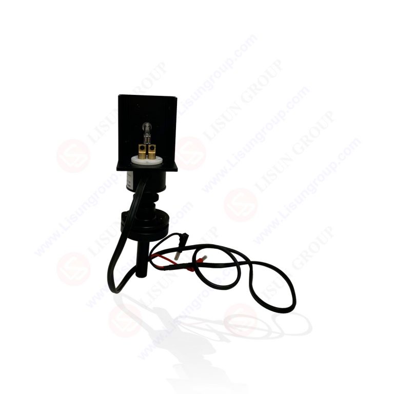 Standard Lamp | Standard Light Source