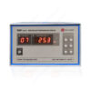 Multiplex Temperature Tester