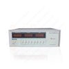 Fluorescent Lamp Asymmetric Pulse Tester