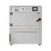 UV Aging Test Chamber