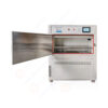 UV Aging Test Chamber