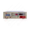 Insulation Resistance Tester | Shell Insulation Resistance Test