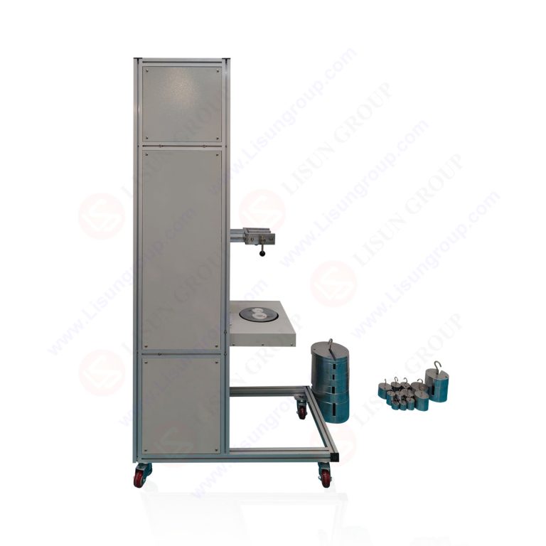 IEC 60884-1 Figure11 | IEC 60669-1 Figure10 | IEC 60998-2-2 Figure101 Wire Damaged Tester