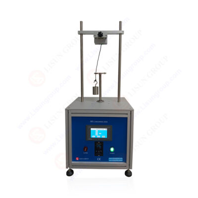 IEC 60884-1 Figure11 | IEC 60669-1 Figure10 | IEC 60998-2-2 Figure101 Wire Damaged Tester