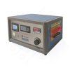 IEC 60884-1 Clause 19 | IEC 60669-1 Clause 17 | IEC 60998-1 Clause 15 Temperature Rise Tester