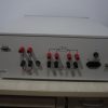 Electronic Ballast Tester