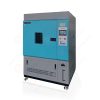 Xenon Lamp Aging Test Chamber