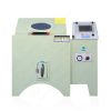 Salt Spray Test Chamber | Salt Fog Corrosion Tester