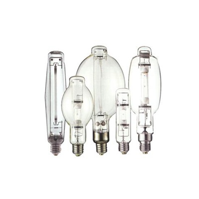 HID Lamp Test Solutions