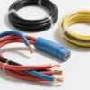 Cable and Wire Test Solutions