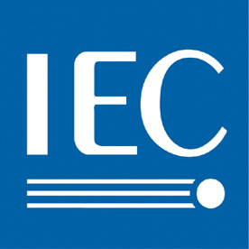 IEC 62660-1 Secondary lithium-ion cells for the propulsion of electric road vehicles – Part 1: Performance testing
