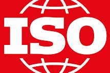 ISO 17025: Accreditation Criteria for the Competence of Testing and Calibration Laboratories