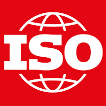 ISO International Organization for Standardization