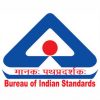 BIS Bureau of Indian Standards