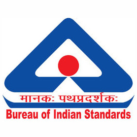 BIS Bureau of Indian Standards