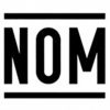 NOM Norma Oficial Mexicana