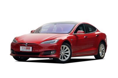 Automotive LED Light