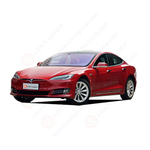 Automotive Electronics Test Solutions