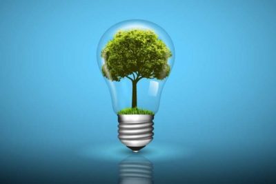 What are PAR, PPF, PPFD and how to do the measurement