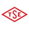 TSE Turkish Standards Institution
